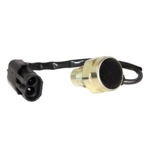 Interruttore luce retromarcia cambio AX5 AX15 YJ TJ XJ MJ ZJ 84-00