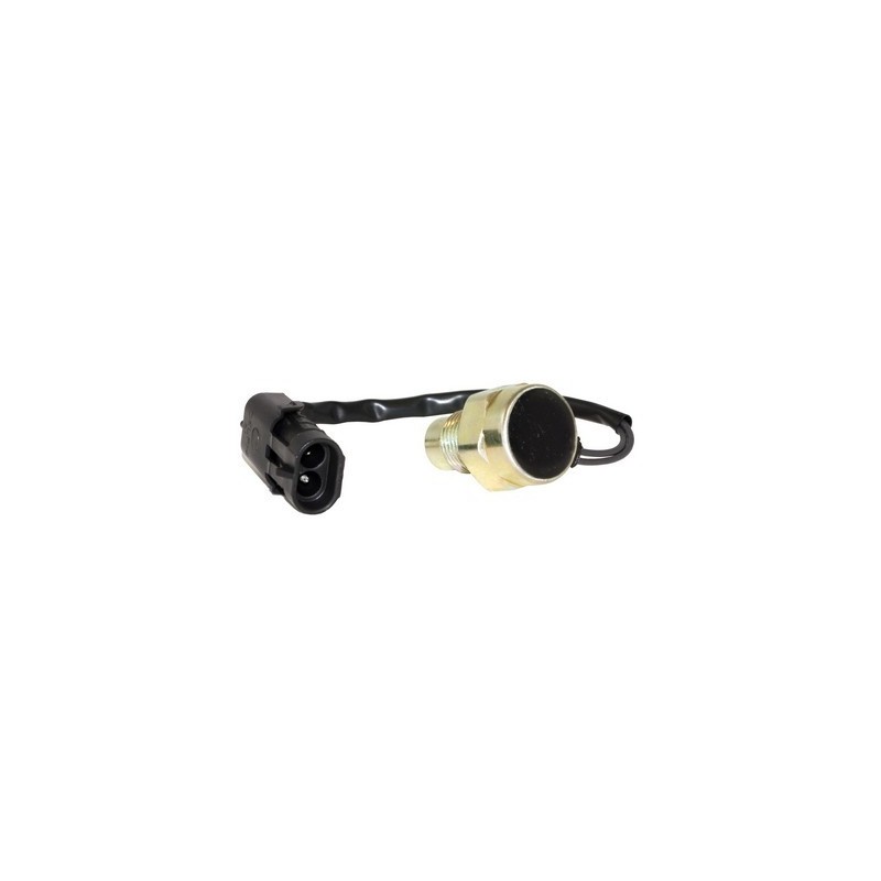 Interruttore luce retromarcia cambio AX5 AX15 YJ TJ XJ MJ ZJ 84-00