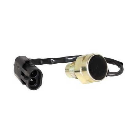 Interruttore luce retromarcia cambio AX5 AX15 YJ TJ XJ MJ ZJ 84-00