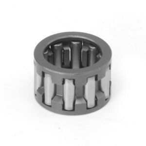 Cuscinetto aghi albero primario cambio AX15 YJ TJ XJ ZJ 88-99