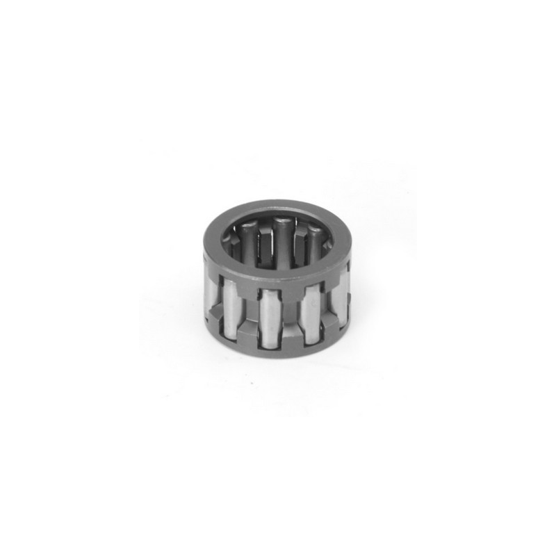 Cuscinetto aghi albero primario cambio AX15 YJ TJ XJ ZJ 88-99
