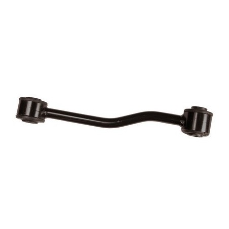 Bielletta stabilizzatrice anteriore dx/sx WJ 99-04