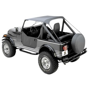 Bikini Tradizionale Grigioe CJ YJ 76-90