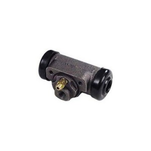 Cilindretto freno post. dx/sx ABS TJ 00-06 XJ 91-01 ZJ 93-98