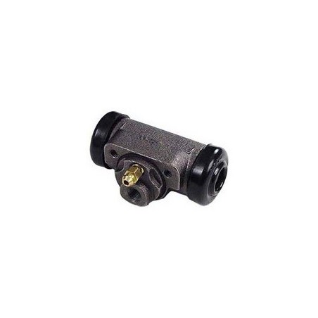 Cilindretto freno post. dx/sx ABS TJ 00-06 XJ 91-01 ZJ 93-98
