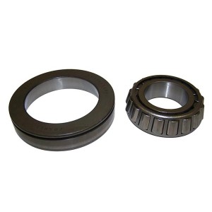 Cuscinetto albero primario cambio BA10/15 YJ XJ 87-89