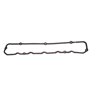 Guarnizione coperchio punterie sughero 6 cil. CJ YJ 81-98