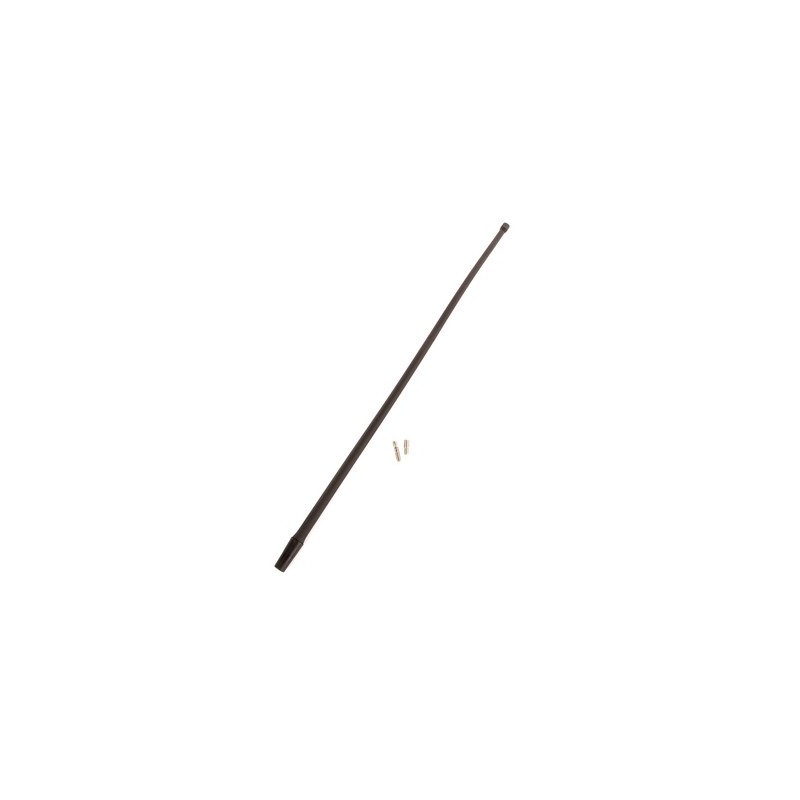 Antenna Reflex 21 inch TJ/JK/JL 97-19