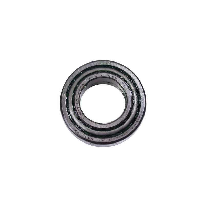 Cuscinetto per kit semiassi 16530.21
