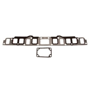 Guarnizione collettore scarico 4.2 CJ YJ 72-90