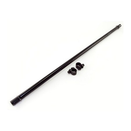 Tubo tirante sterzo TJ XJ MJ ZJ 91-06