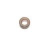 Cuscinetto pilota volano motore 4.2/5.0 CJ 82-86