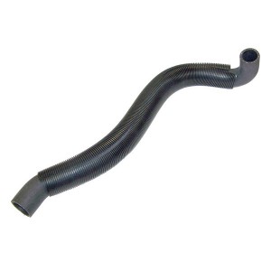 Tubo radiatore Inferiore 2.4L TJ 03-06