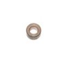 Cuscinetto pilota volano motore 6/8 cilindri CJ 77-79