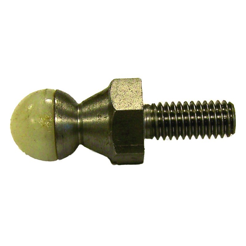 Perno forcella fermo cuscinetto frizione  YJ TJ XJ ZJ KJ KK JK 94-12