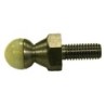 Perno forcella fermo cuscinetto frizione  YJ TJ XJ ZJ KJ KK JK 94-12