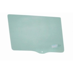 Scendente anteriore lato passeggero deflettore 5P XJ 87-00