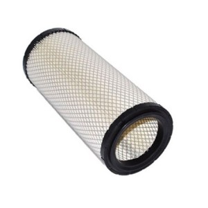 Filtro aria motori diesel 2