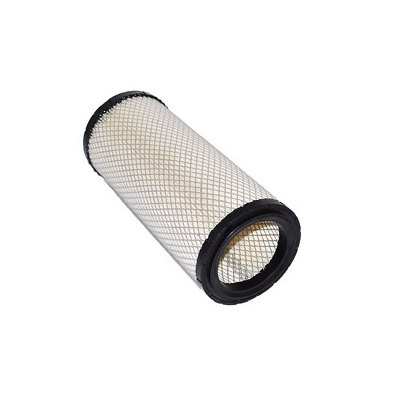Filtro aria motori diesel 2