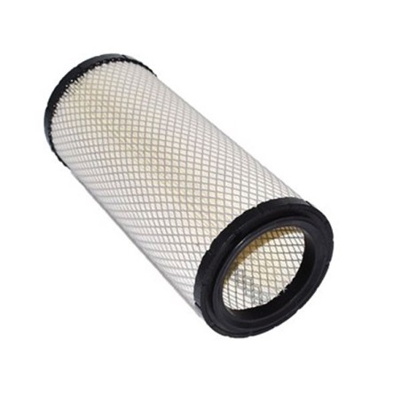 Filtro aria motori diesel 2