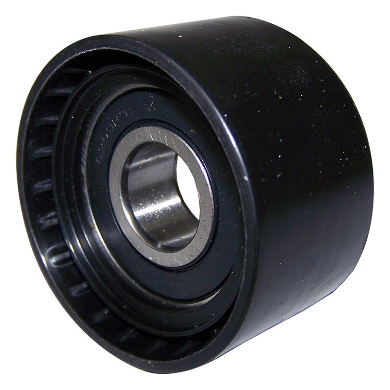 Puleggia di rinvio Grand Cherokee Commander WH/XH 3.0 diesel 05-09