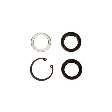 Kit guarnizioni albero scatola lato pitman arm CJ YJ XJ SJ ZJ 73-96