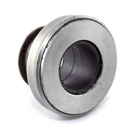 Cuscinetto reggispinta frizione 6/8 cil CJ/SJ 72-75