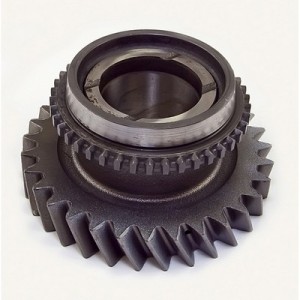 Ingranaggio scorrevole retromarcia cambio AX5 YJ TJ XJ 84-98