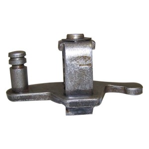 Braccetto retromarcia cambio T176 CJ