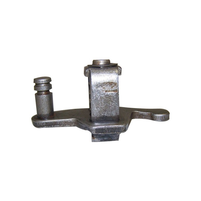 Braccetto retromarcia cambio T176 CJ