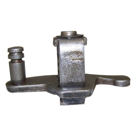 Braccetto retromarcia cambio T176 CJ