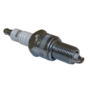 Candela Champion motore 5.9 V8 SJ 89-91
