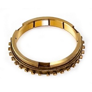 Anello sincronizzatore 3