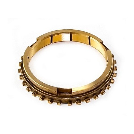Anello sincronizzatore 3