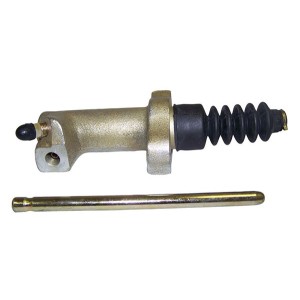Ripetitore pompa frizione CJ/XJ 83-86