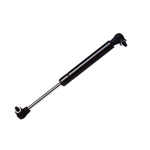 Ammortizzatore portello posteriore WK 05-10