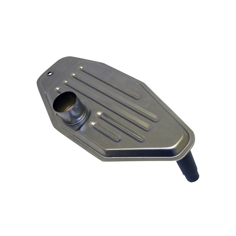 Filtro cambio automatico 45RFE 545RFE JK WJ WH WK XH KJ 99-12