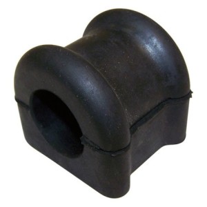 Gommino barra stabilizzatrice anteriore TJ 97-06