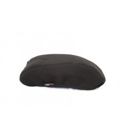 Cover neoprene bracciolo cortesia nero Wra JK 11-18