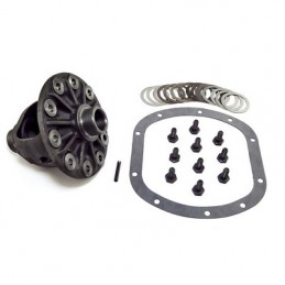 Scatola differenziale per rapporti 2.75-3.54 Dana 30 CJ/YJ/TJ/JK/XJ 72-17