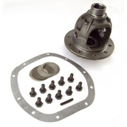 Scatola ifferenziale per rapporti 3.73-5.38 Dana 30 CJ/YJ/XJ/ZJ 76-06