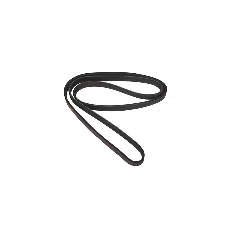 Serpentine Belt 2.5L/4.0L 96-01 Jeep Cherokee XJ