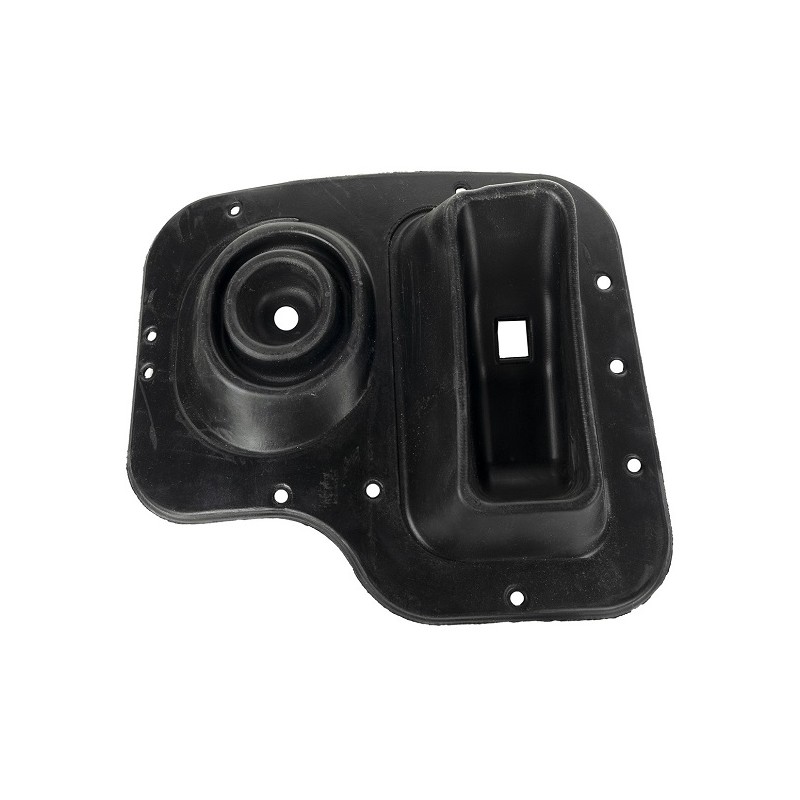 AMMORTIZZATORI posteriore standard JEEP WRANGLER YJ 87-95
