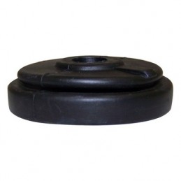 Cuffiotto inferiore leva cambio AX5-AX15 YJ/TJ/XJ 88-00