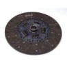 Disco frizione 11” motore 4.2/5.0/5.9 CJ/SJ 72-86
