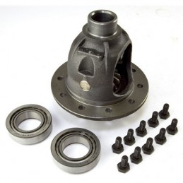 Kit scatola differenziale Dana 30 CJ SJ 71-86