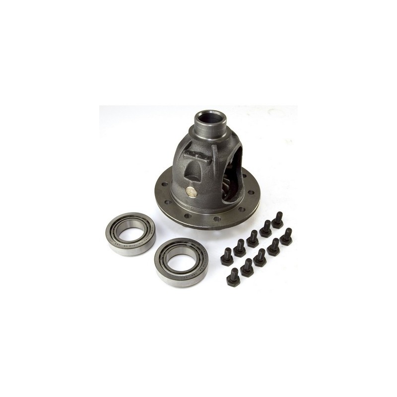 Kit scatola differenziale Dana 30 CJ SJ 71-86