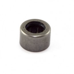 Cuscinetto pilota volano frizione motore 2.5 CJ/XJ/YJ/TJ 83-99
