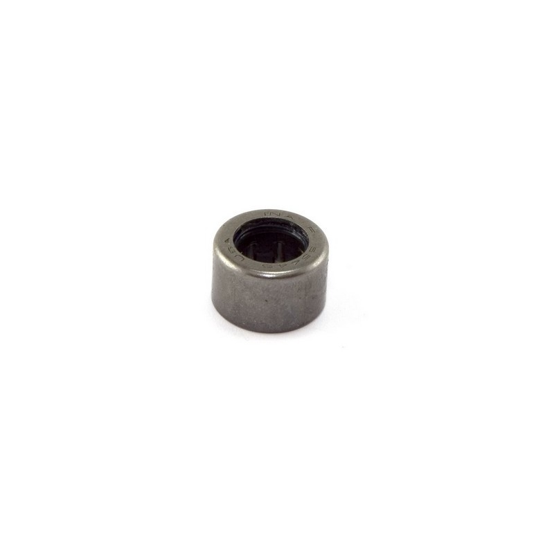 Cuscinetto pilota volano frizione motore 2.5 CJ/XJ/YJ/TJ 83-99 Cuscinetto pilota volano frizione motore 2.5 CJ/XJ/YJ/TJ 83-99