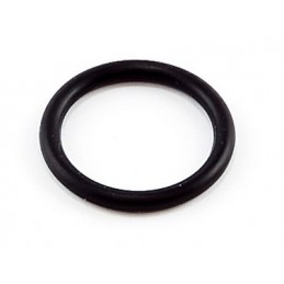 Guarnizione O-ring perno selettore NP231 YJ TJ XJ ZJ WJ 87-06